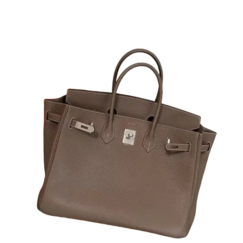 hermes aaa qualite sac a main  pour femme s_12546aa3